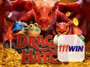 111WIN PIX instantâneo Brasil - Depósito e saque em minutos 24/7
