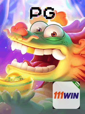 111WIN segurança SSL 256-bit - Licença Curaçao, eCOGRA, GLI certificado