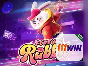 111WIN bônus R$5.000 + 500 giros - Rollover 35x, prazo 30 dias, 38% taxa conversão
