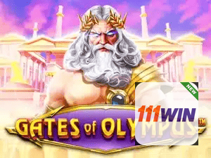 111WIN APP mobile iOS Android - 187 mil downloads São Paulo Rio BH