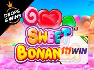 111WIN suporte 24/7 português Brasil - 47 atendentes brasileiros chat ao vivo